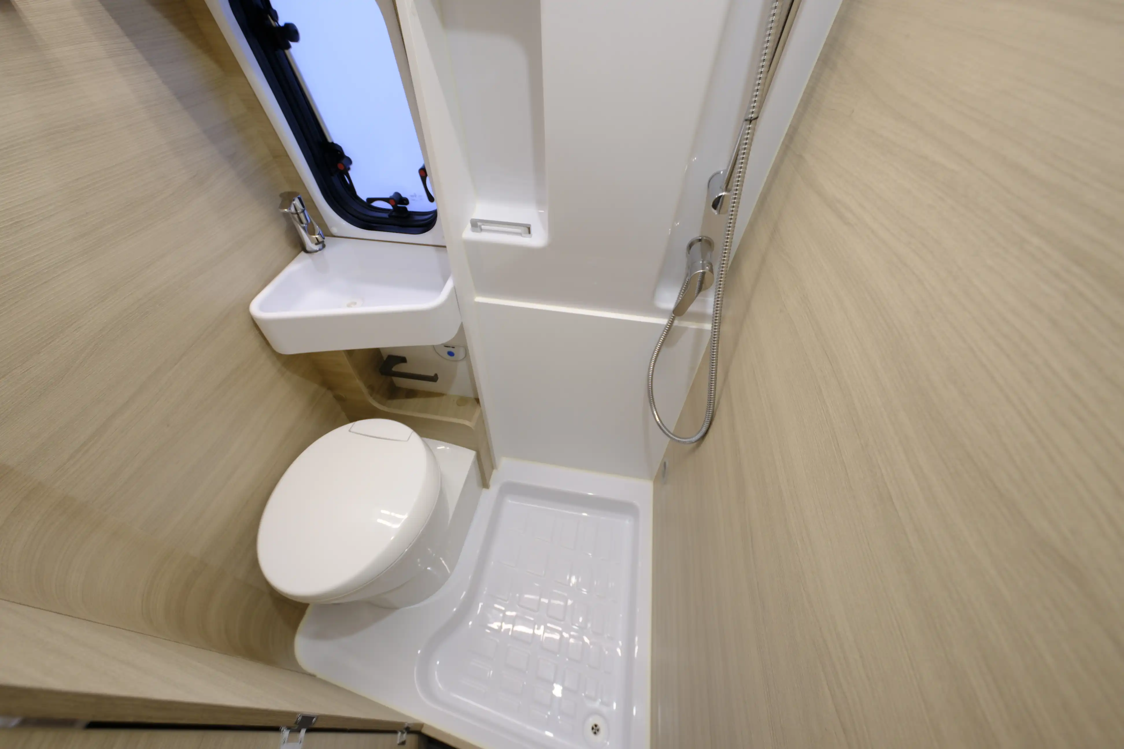 FORSTER V 599 VB - Ansicht 15